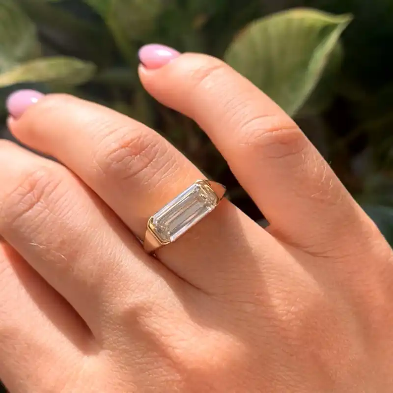 /public/photos/live/184 (2).webp